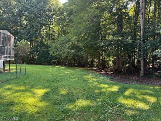1761 Finch Farm Road