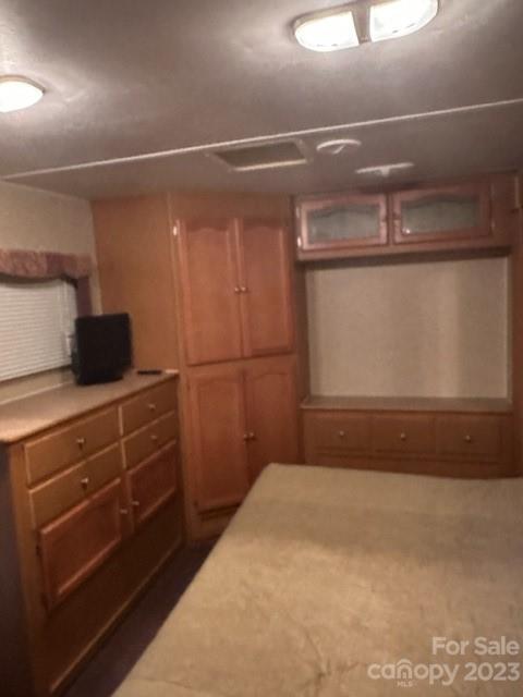 104 Cherry Court Unit: G74