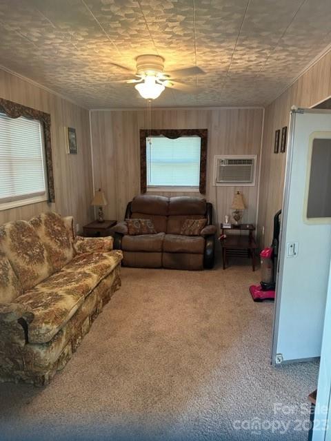 104 Cherry Court Unit: G74