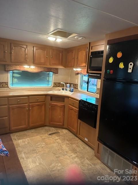 104 Cherry Court Unit: G74