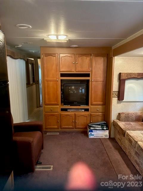 104 Cherry Court Unit: G74