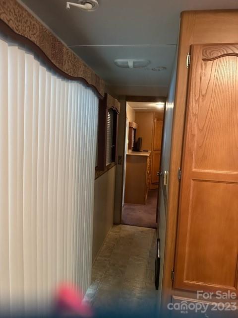 104 Cherry Court Unit: G74