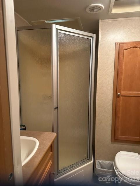 104 Cherry Court Unit: G74