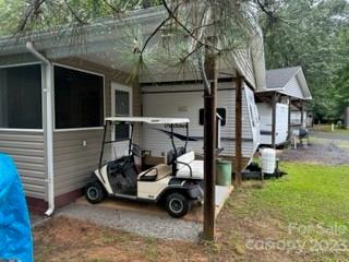104 Cherry Court Unit: G74
