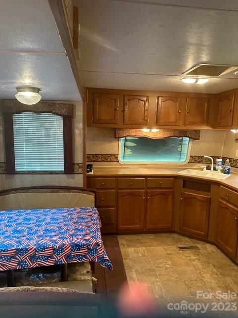 104 Cherry Court Unit: G74
