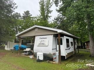 104 Cherry Court Unit: G74
