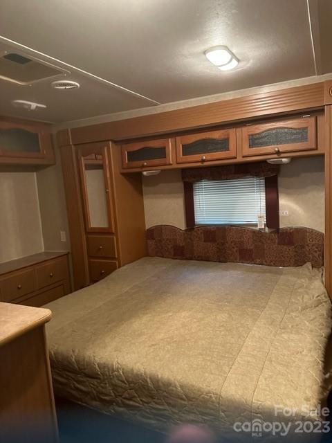 104 Cherry Court Unit: G74