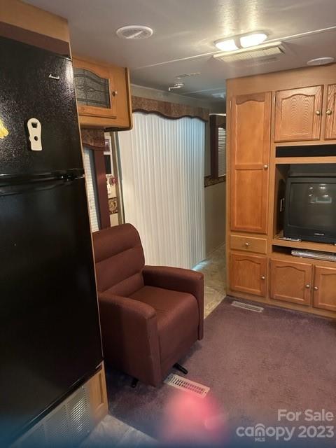 104 Cherry Court Unit: G74