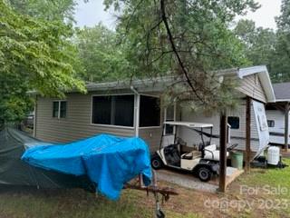 104 Cherry Court Unit: G74