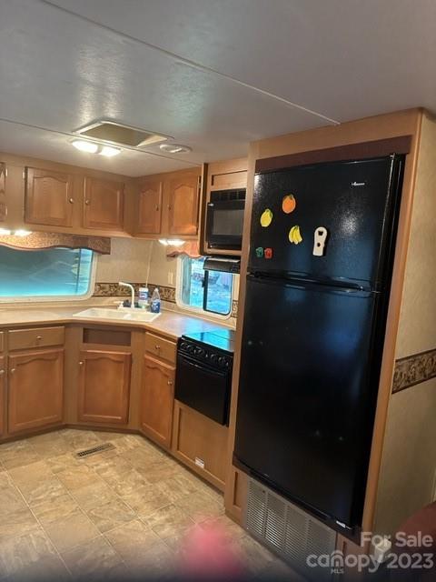 104 Cherry Court Unit: G74