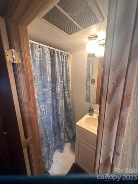 105 Hideaway Trail Unit: 98A