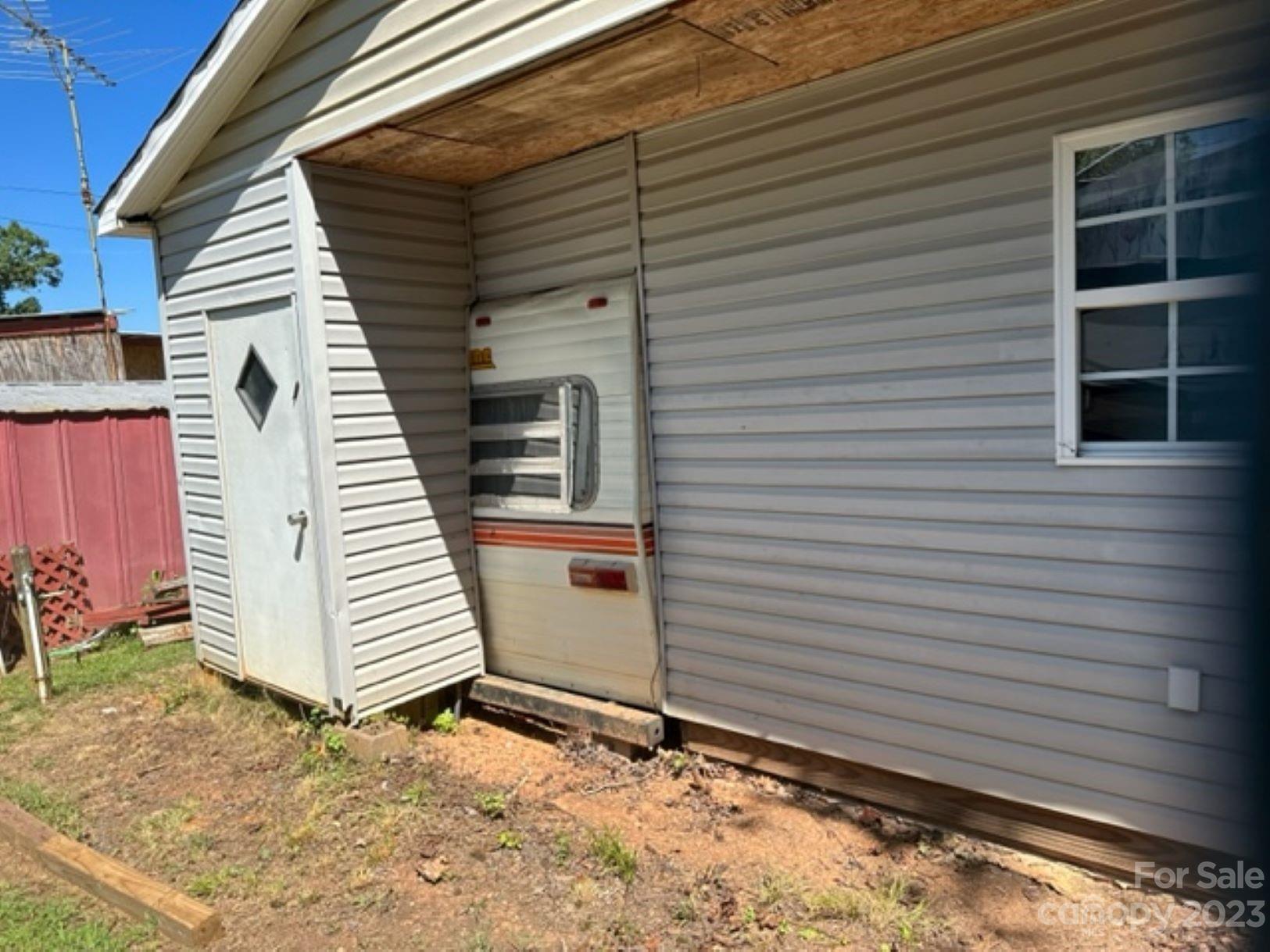 105 Hideaway Trail Unit: 98A