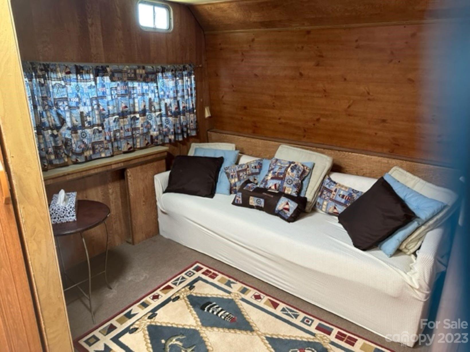 105 Hideaway Trail Unit: 98A