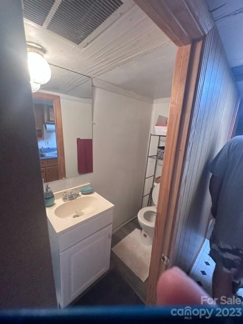 105 Hideaway Trail Unit: 98A