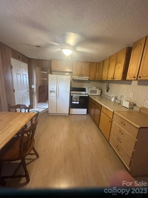 105 Hideaway Trail Unit: 98A