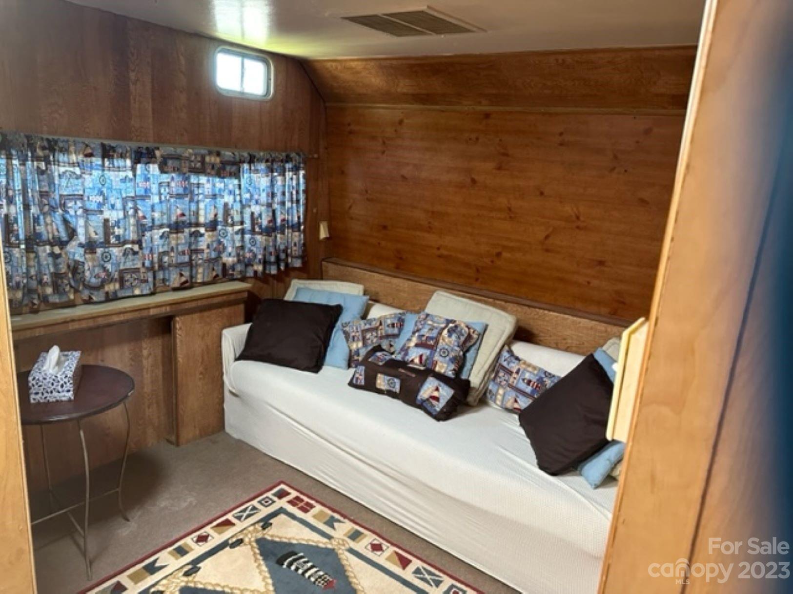105 Hideaway Trail Unit: 98A