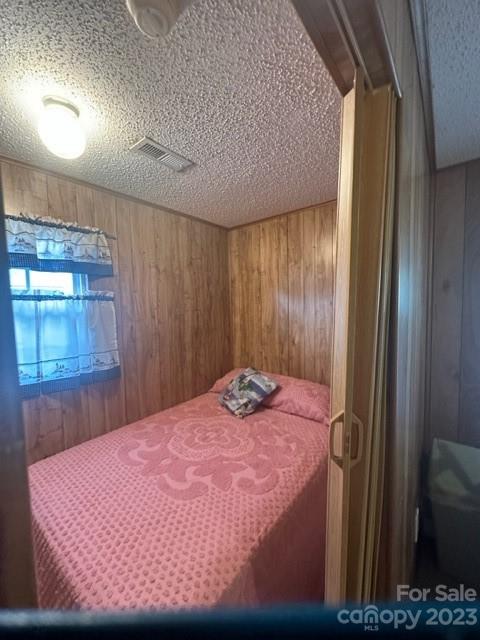 105 Hideaway Trail Unit: 98A
