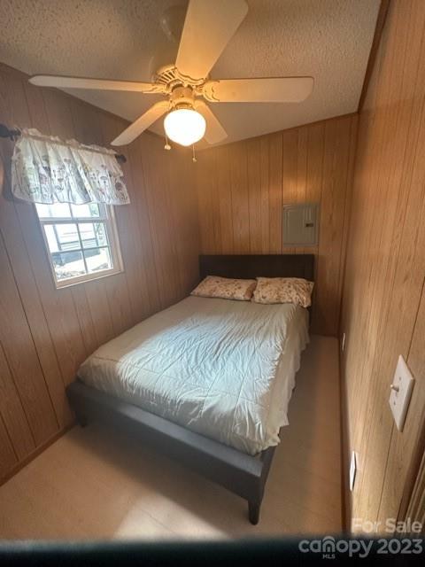 105 Hideaway Trail Unit: 98A