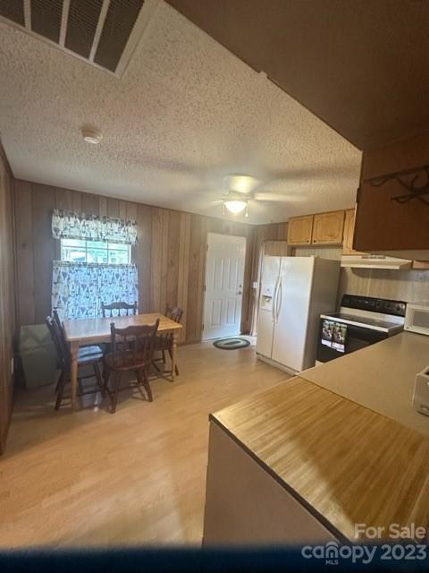105 Hideaway Trail Unit: 98A