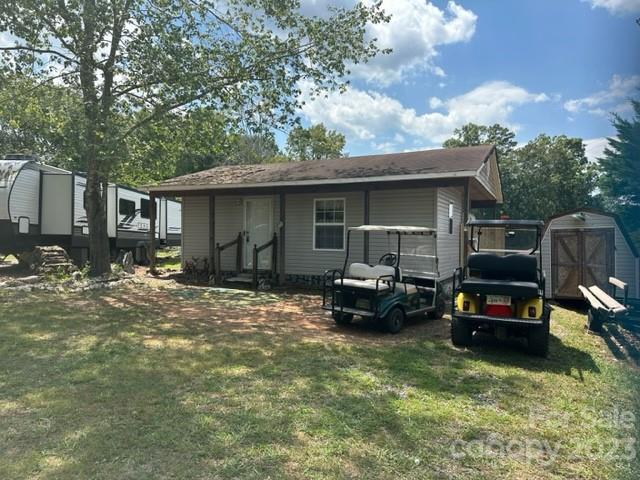 105 Hideaway Trail Unit: 98A