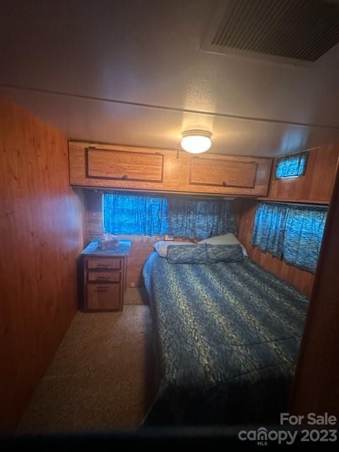 105 Hideaway Trail Unit: 98A