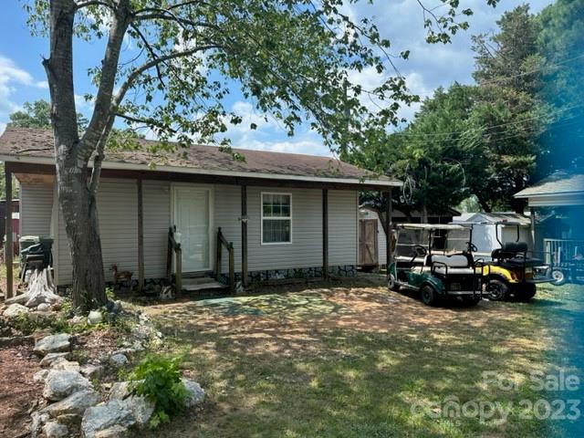105 Hideaway Trail Unit: 98A