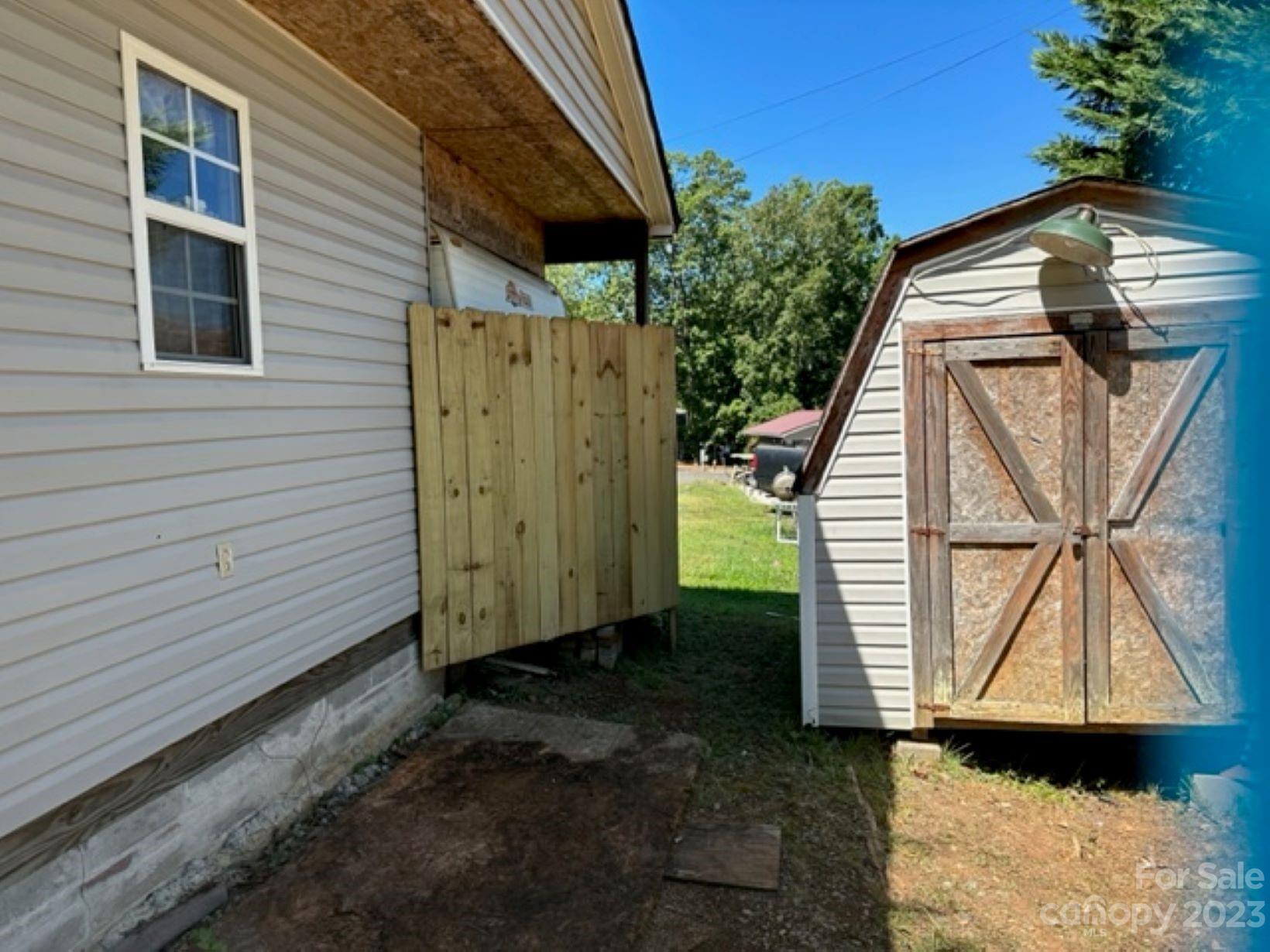 105 Hideaway Trail Unit: 98A