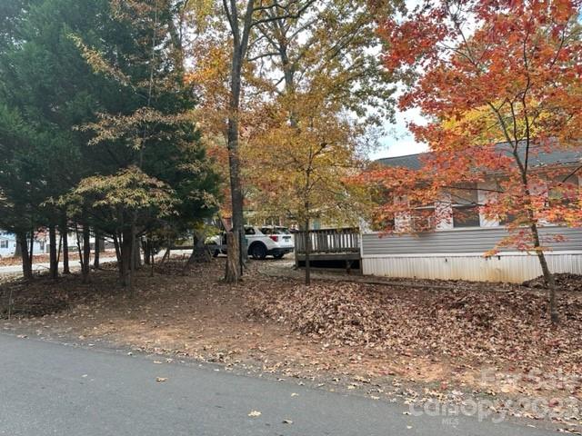 147 Deer Park Road