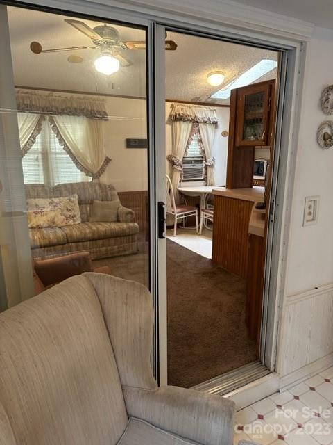 147 Deer Park Road