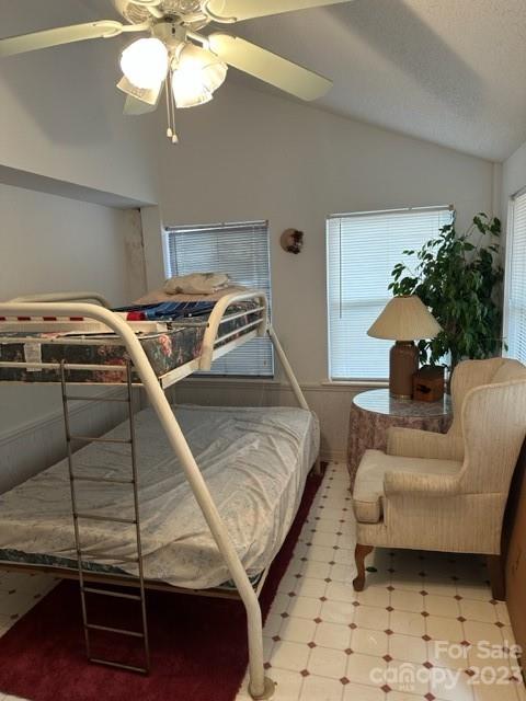 147 Deer Park Road