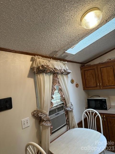 147 Deer Park Road