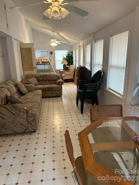 147 Deer Park Road
