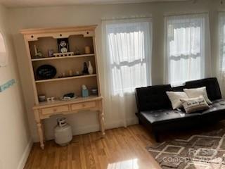 129 Sleepy Cove Trail Unit: 215H