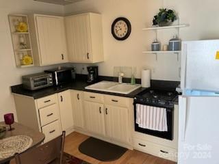 129 Sleepy Cove Trail Unit: 215H