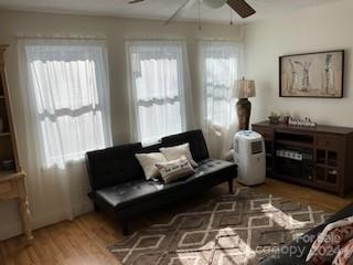 129 Sleepy Cove Trail Unit: 215H