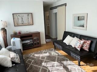 129 Sleepy Cove Trail Unit: 215H