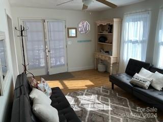 129 Sleepy Cove Trail Unit: 215H