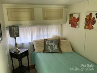 129 Sleepy Cove Trail Unit: 215H