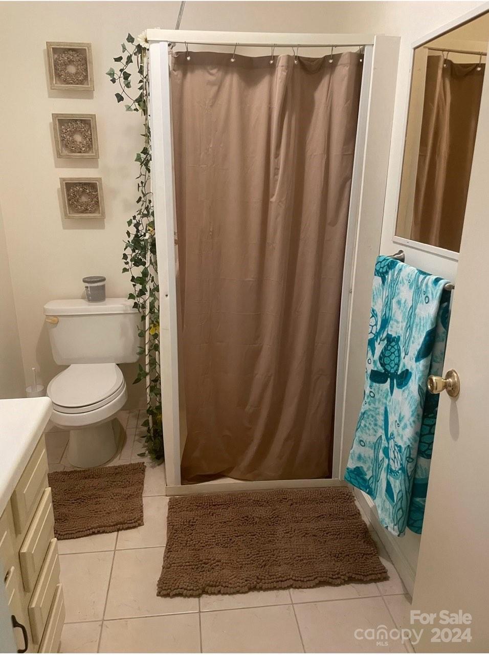 129 Sleepy Cove Trail Unit: 215H