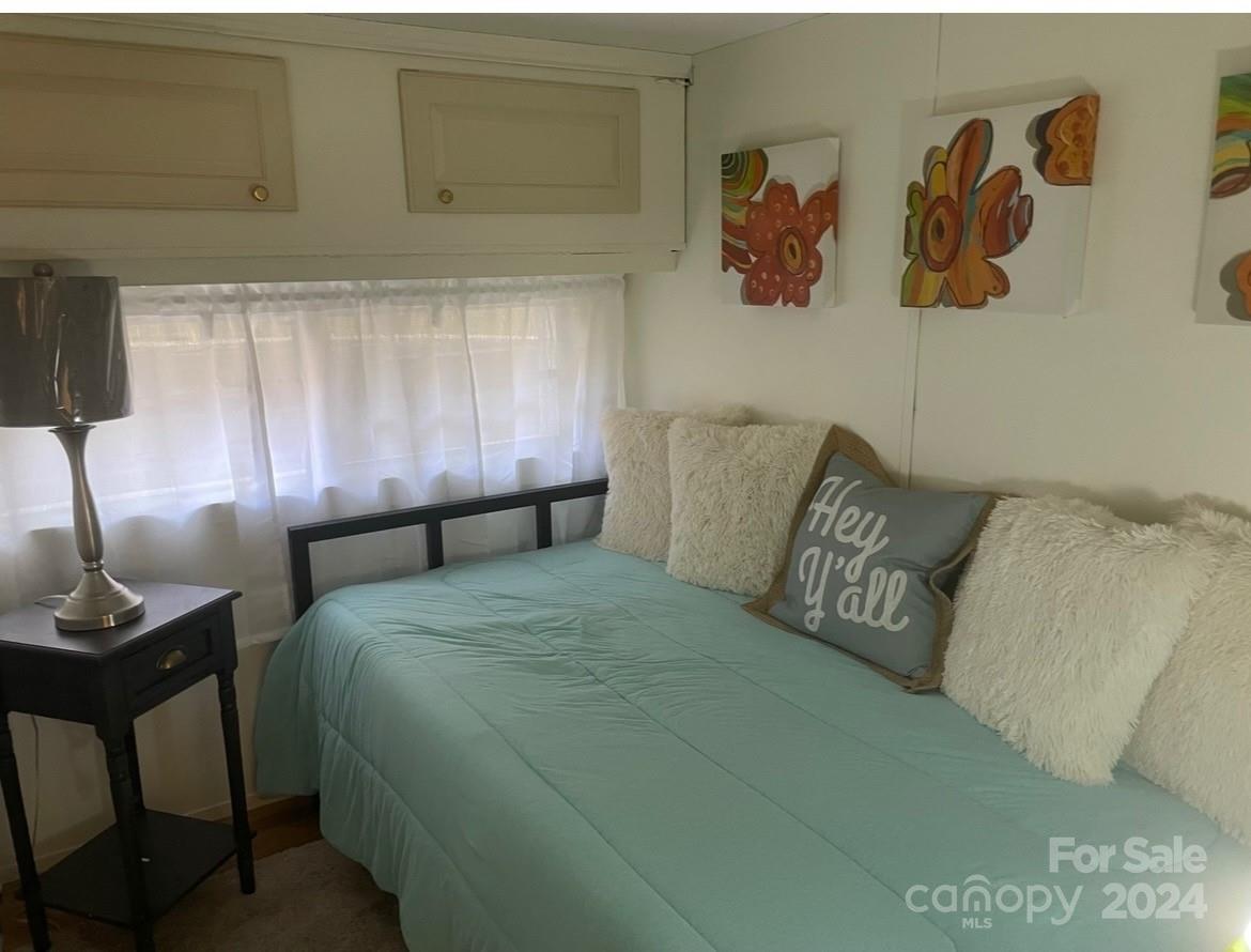 129 Sleepy Cove Trail Unit: 215H