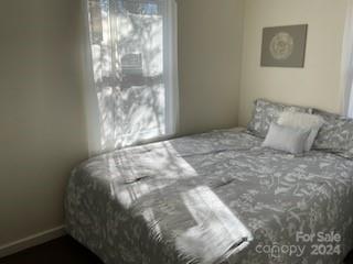 129 Sleepy Cove Trail Unit: 215H