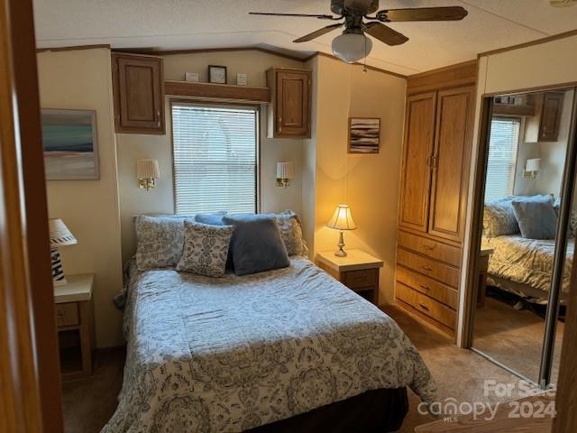164/162 Hollywood Circle