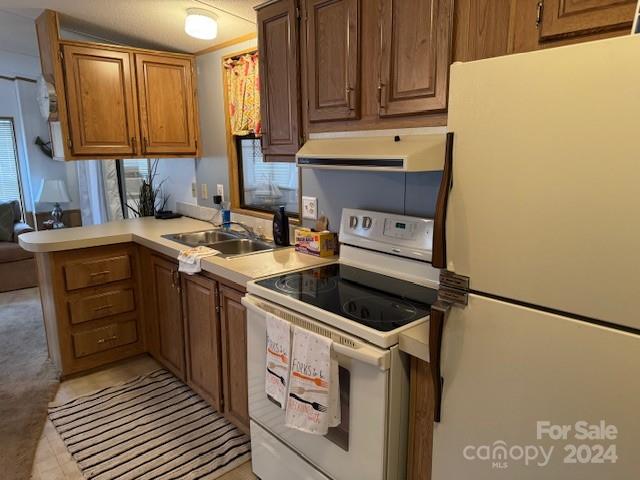 164/162 Hollywood Circle