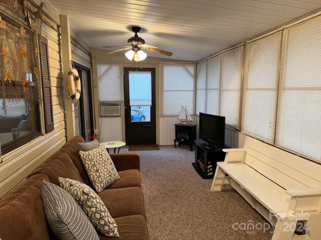 164/162 Hollywood Circle