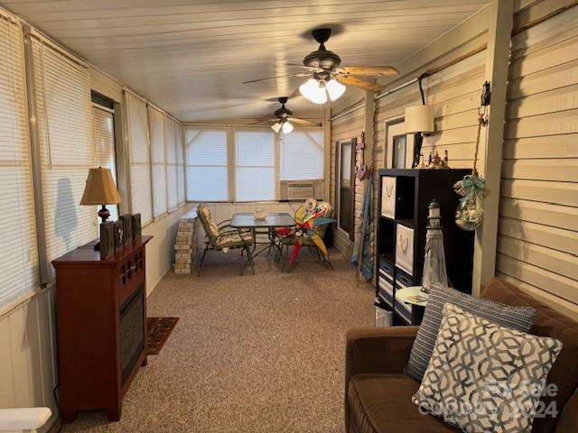 164/162 Hollywood Circle