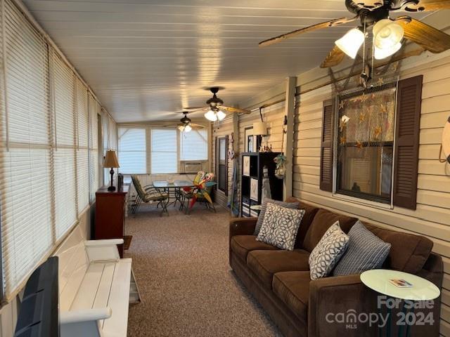 164/162 Hollywood Circle