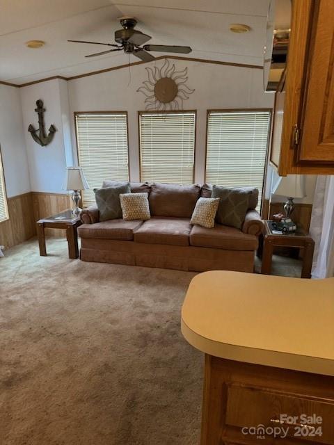 164/162 Hollywood Circle
