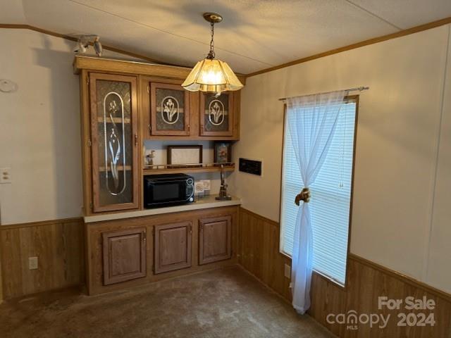 164/162 Hollywood Circle