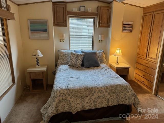 164/162 Hollywood Circle