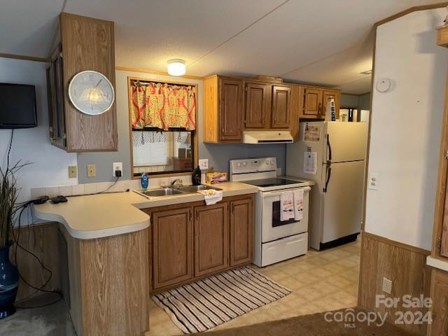 164/162 Hollywood Circle